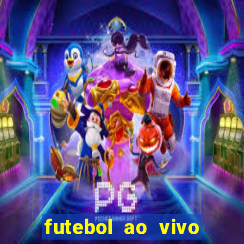 futebol ao vivo portal rmc